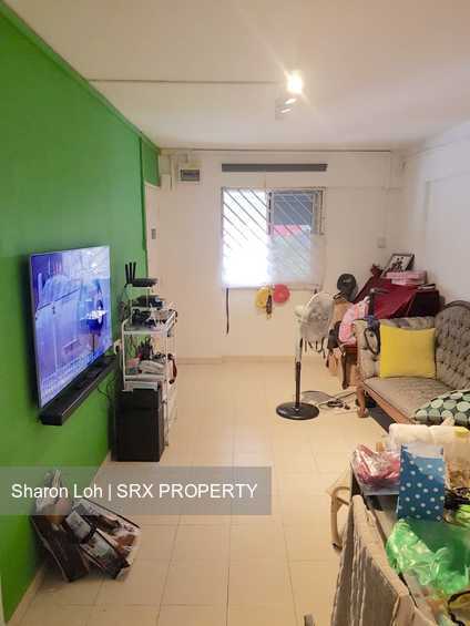 Blk 227 Serangoon Avenue 4 (Serangoon), HDB 3 Rooms #217099721
